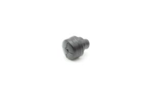 Minifig Cat Gasmaskenfilter CA1